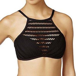 NWT Kenneth Cole Swim Top